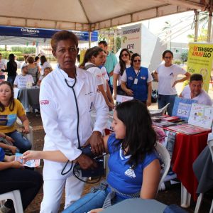 Prefeitura de Santa Vitória realiza o Dia Nacional da Saúde 2019 (51)