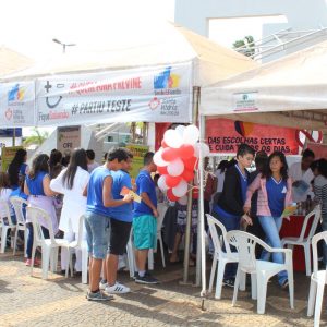 Prefeitura de Santa Vitória realiza o Dia Nacional da Saúde 2019 (52)