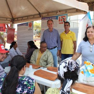 Prefeitura de Santa Vitória realiza o Dia Nacional da Saúde 2019 (53)