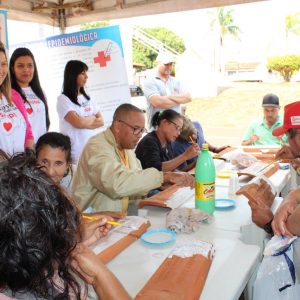 Prefeitura de Santa Vitória realiza o Dia Nacional da Saúde 2019 (54)