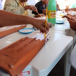 Prefeitura de Santa Vitória realiza o Dia Nacional da Saúde 2019 (55)