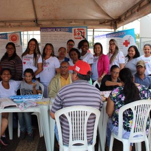 Prefeitura de Santa Vitória realiza o Dia Nacional da Saúde 2019 (6)