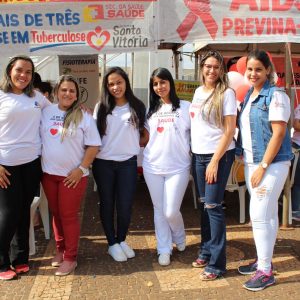 Prefeitura de Santa Vitória realiza o Dia Nacional da Saúde 2019 (7)