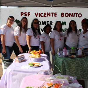 Prefeitura de Santa Vitória realiza o Dia Nacional da Saúde 2019 (8)