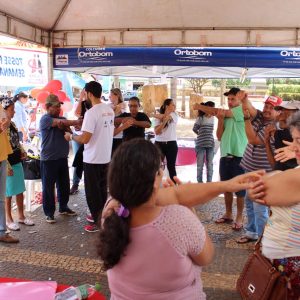 Prefeitura de Santa Vitória realiza o Dia Nacional da Saúde 2019 (9)