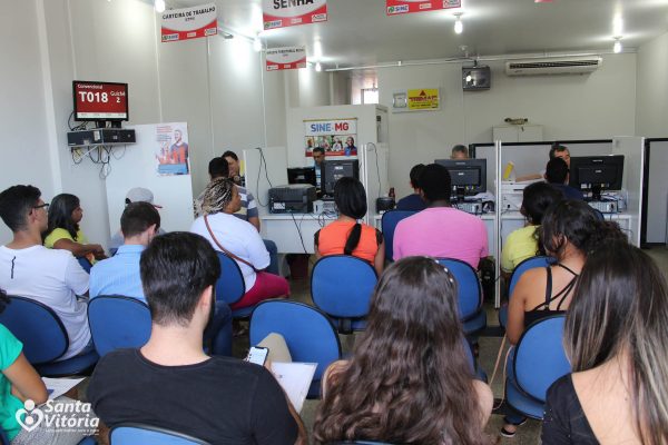 SINE de Santa Vitória abre vagas para Jovem Aprendiz (1)