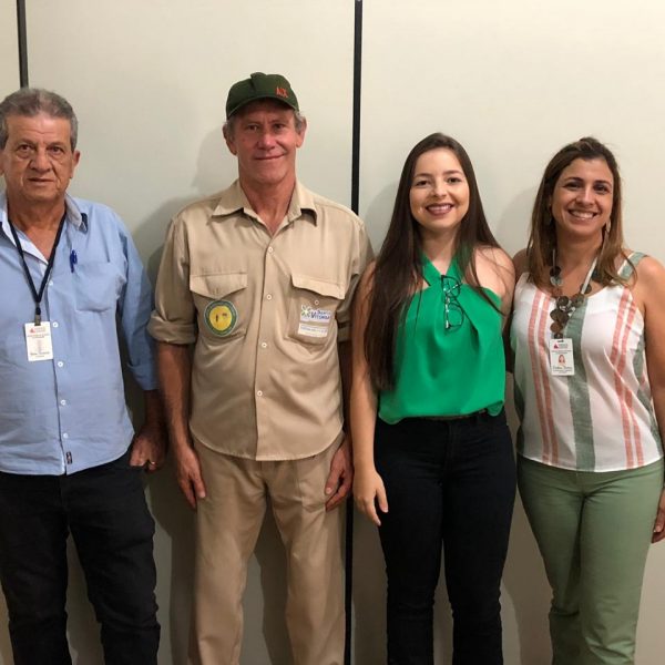 Vigilância Sanitária apresenta resultados positivos avaliados pela GRSItuiutaba nos Monitoramentos das Ações do 1º Semestre de 2019 (2) Vigilância Sanitária apresenta resultados positivos avaliados pela GRSItuiutaba nos Monitoramentos das Ações do 1º Semestre de 2019 (2)