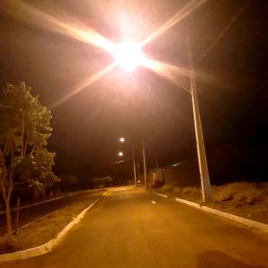 WhatsApp Image 2019-08-13 at 15.17.26 (1)_1 WhatsApp Image 2019-08-13 at 15.17.26 (1)_1