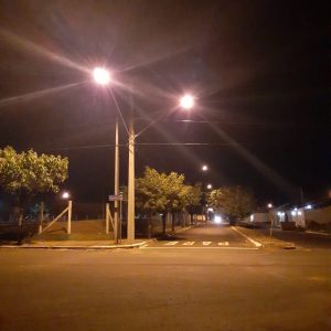 WhatsApp Image 2019-08-13 at 15.17.26 WhatsApp Image 2019-08-13 at 15.17.26