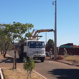 WhatsApp Image 2019-08-13 at 15.17.35 WhatsApp Image 2019-08-13 at 15.17.35