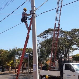 WhatsApp Image 2019-08-13 at 15.17.36 WhatsApp Image 2019-08-13 at 15.17.36