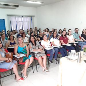 WhatsApp Image 2019-08-21 at 10.58.55