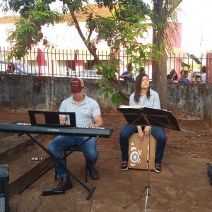 20190913_074837_1 20190913_074837_1