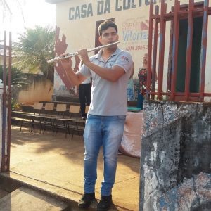 20190913_074850_1 20190913_074850_1