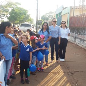 20190913_074916_1 20190913_074916_1