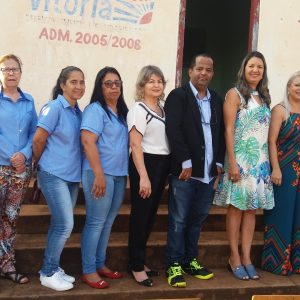 20190913_075724_1 20190913_075724_1