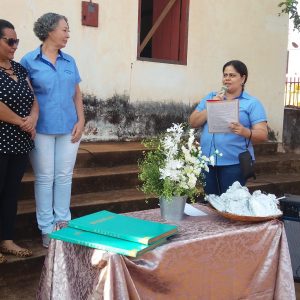 20190913_075905_1 20190913_075905_1