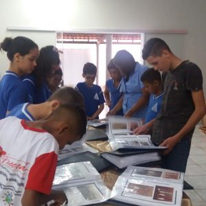 20190920_080056 (Copy)