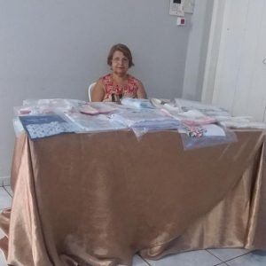 20190920_080126 (Copy)