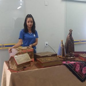 20190920_080139 (Copy)