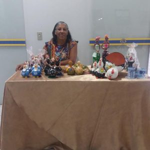 20190920_080151 (Copy)