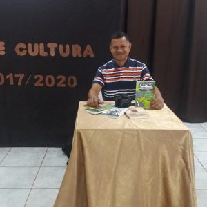 20190920_080751 (Copy)