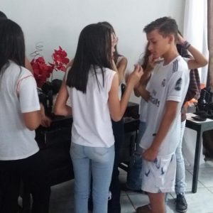 20190920_082323 (Copy)