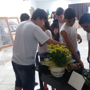 20190920_082331 (Copy)