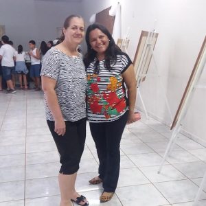 20190920_082409 (Copy)