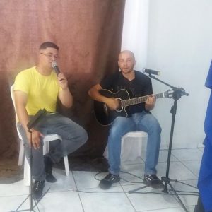 20190920_094332 (Copy)