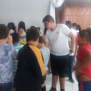 20190920_094515 (Copy)