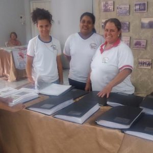 20190920_094542 (Copy)