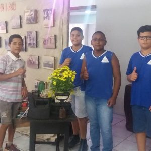 20190920_130155 (Copy)