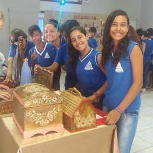 20190920_130229 (Copy)