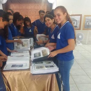 20190920_130243 (Copy)