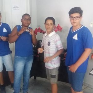 20190920_130306 (Copy)