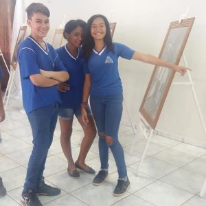 20190920_130401 (Copy)