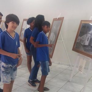 20190920_130422 (Copy)