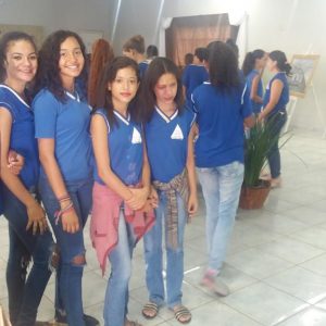 20190920_130630 (Copy)