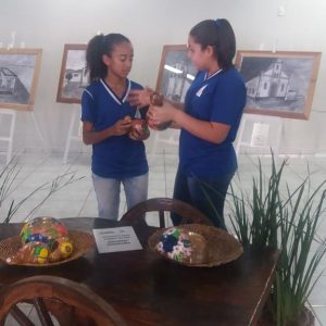 20190920_130706 (Copy)