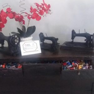 20190920_130748 (Copy)