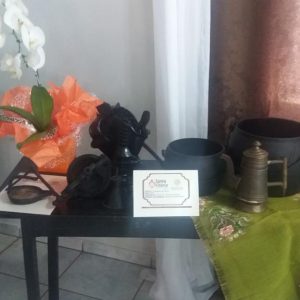 20190920_130754 (Copy)