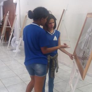 20190920_130846 (Copy)