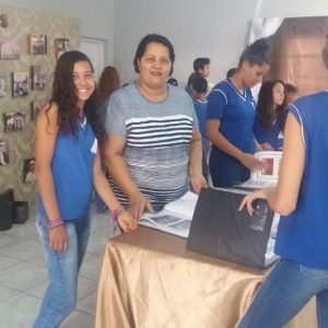 20190920_130926 (Copy)