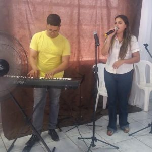 20190920_131042 (Copy)