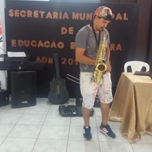 20190920_131051 (Copy)