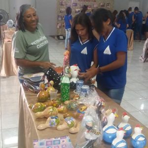 20190920_131147 (Copy)