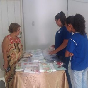 20190920_131210 (Copy)