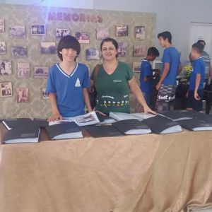 20190920_131858 (Copy)