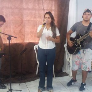 20190920_132400 (Copy)